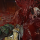 Illustration for article titled Doom Is The Ultimate Holiday Game